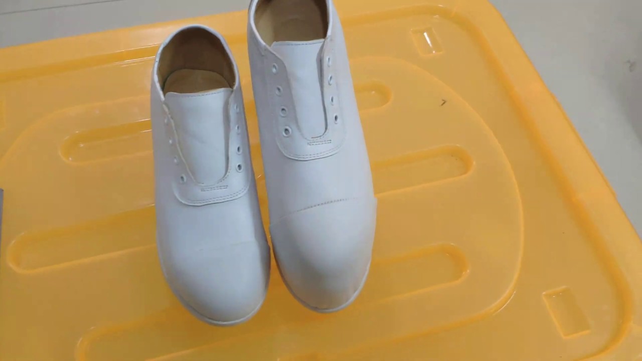 N001 A woment corrective Leg length discrepancy shoes for uneven legs