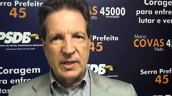 #Apoio: Fernando Carrazedo  'Covas 45000' para ver...