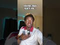 You get rejected!!#funnyshorts #shortsfeed #shorts #comedyshorts #fypviralシ