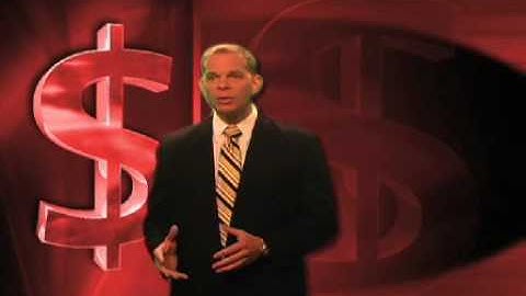 How to Profit with Self Storage: An Introduction to Self Storage Millionaire