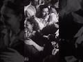 Wartime Community Activities | WWII