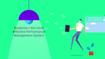 Increase Motivation & Engagement in Your Company