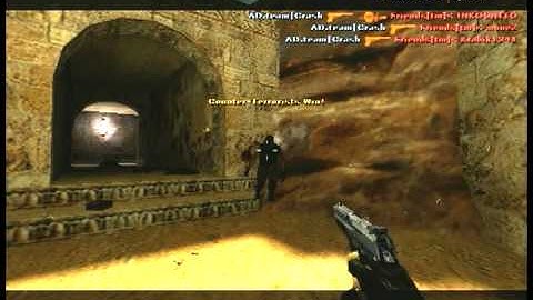 cs 1.6 -5 by crash.avi