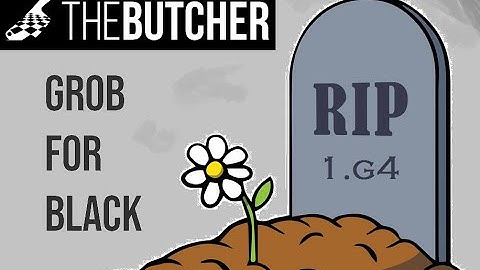 Chess Tips: The Final Nail in the Coffin for The Grob Opening!!