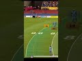 arshad nadeem javelin throw 2022 arshad nadeem javelin throw 2022 commonwealth