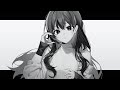 プラチノイド/ はねるさかな feat.初音ミク【ボカロオリジナル曲】