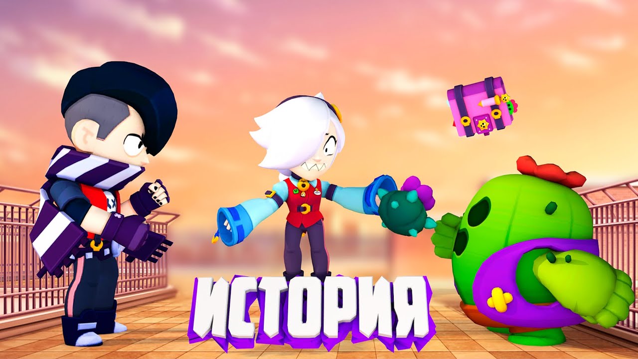 КОРОТКОМЕТРАЖНЫЙ ФИЛЬМ 