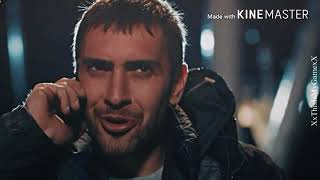 Bağlamacı Vedo (Mırına Bı Saxi) Kliba Nüh 2O18 New 