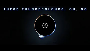 LSD - Thunderclouds (Official Video) ft. Sia, Diplo, Labrinth (Roshan Thomas Cover)