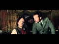 Películas del lunes 18 de enero de 2016