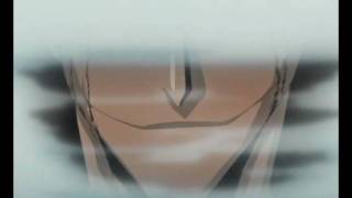 Eternal battle Beta-Ignition
