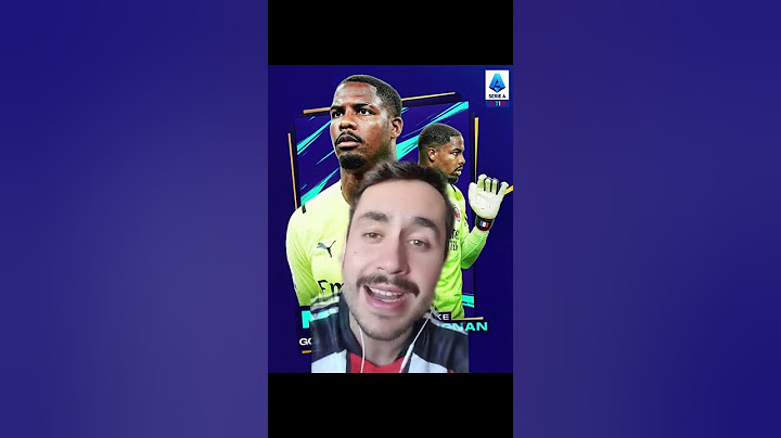 DONNARUMMA NEM FEZ FALTA #futebol #shorts