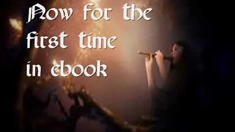 First Time In Ebook! Jill Barnett's Novels