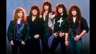 Red Dawn - Liar