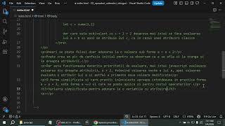 03 javascript operatori aritmetici concatenare string