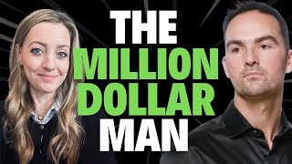 The $1M Producer Everyone’s Talking About: Dylan Crane Interview