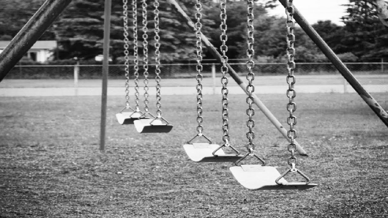 Haunted Park YouTube haunted-park-youtube