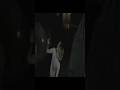 Resident Evil 9 (Requiem) - Insane Jump Scare  #gaming #horror #jumpscare #gameplay #requiem #re