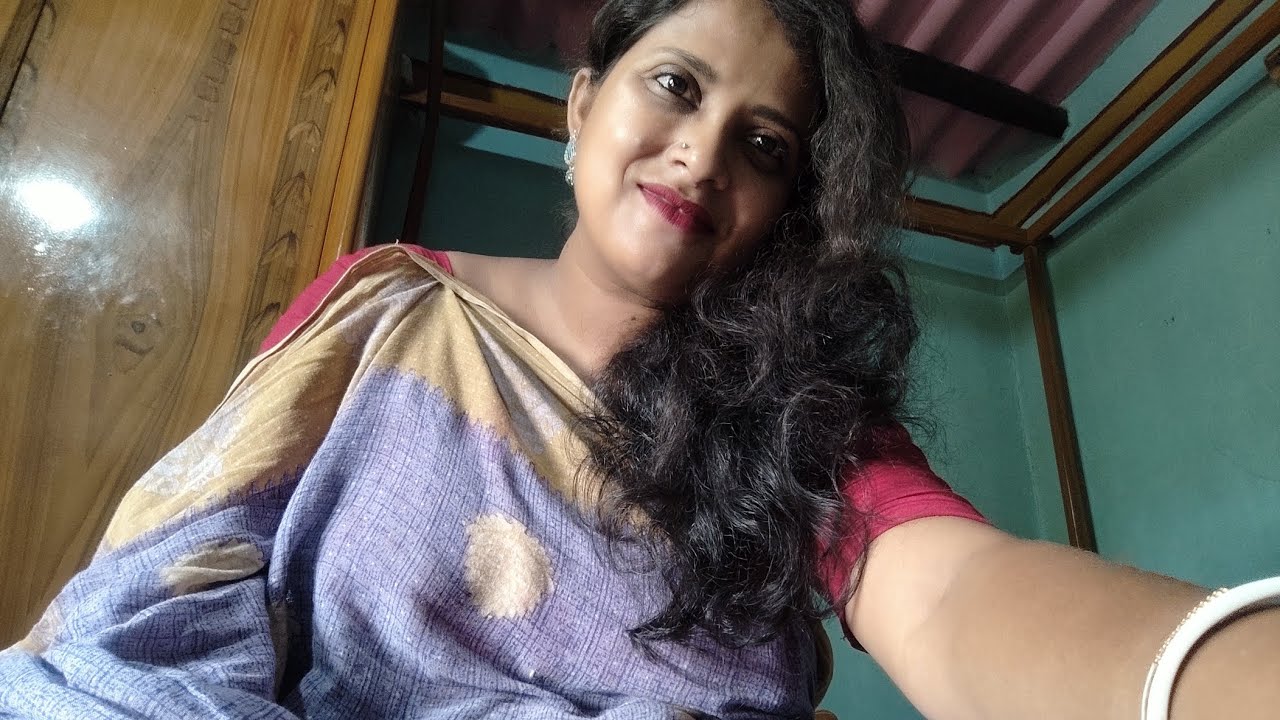 Lip smelling challenge video#lip smelling vlog#funny#😂😂😂😂😂😂