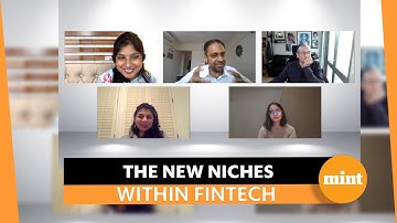 Decoding the Unbundling of Finance