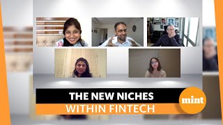 Decoding the Unbundling of Finance