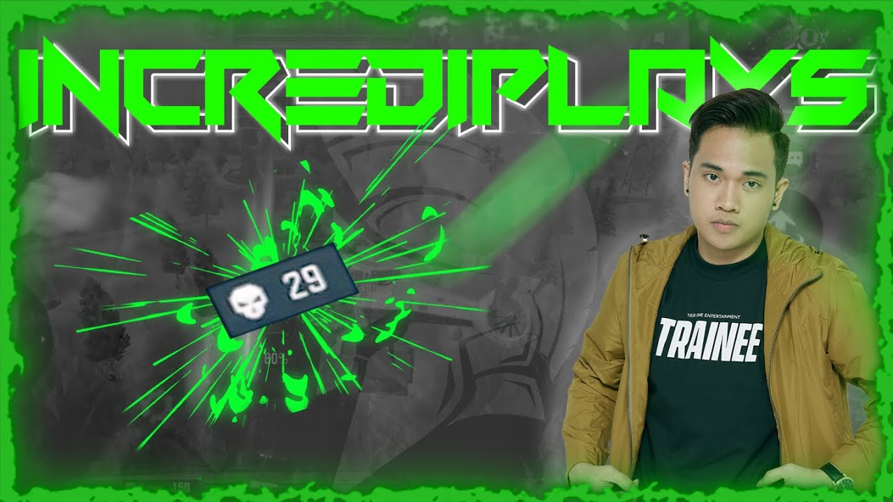 HOW DID I DO THAT | A MUST WATCH FULL GAMEPLAY! - YouTube