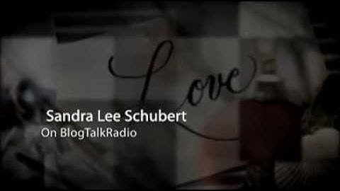 Create Your Life as Art