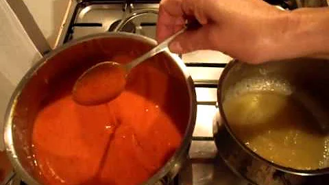 Come si mangia il frutto del corbezzolo?