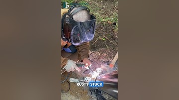 When was the last time someone checked your gate? In Seattle we are checking gate for free!