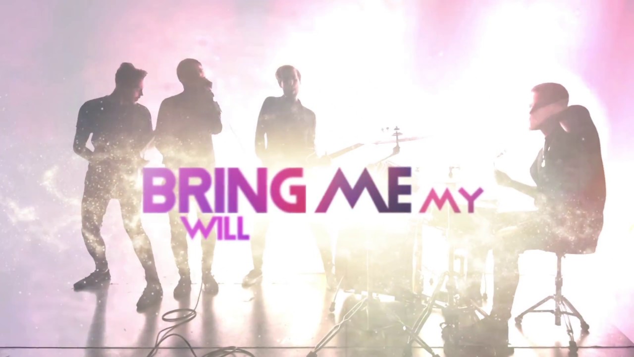 ALTARIVE - Sun (Official Lyrics Video) adlı videoyu YouTube'da izle ALTARIVE - Sun (Official Lyrics Video) adlı videoyu YouTube'da izle
