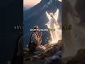 Daniel 9 #daily #motivation #prayer #repentance #meditation #bible #faith
