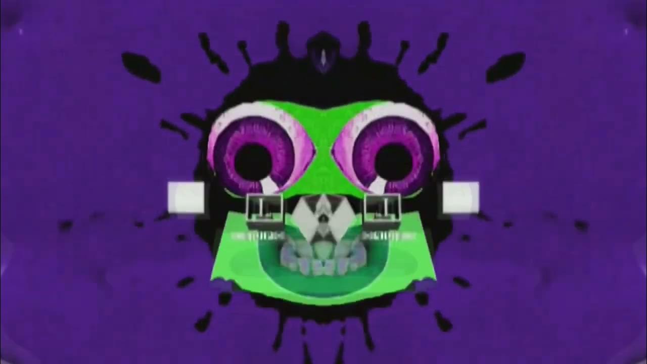 Klasky csupo g major 19. Klasky csupo g major 66. Klasky csupo g major 66. Klasky csupo g major 10. G major 19.