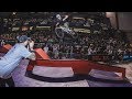 LIVE REPLAY: SIMPLE SESSION 2018 - BMX STREET QUALIFICATION