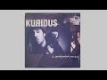 Ref:JL32uuC3cG0 Kurious | casual - what's the real - 1994 columbia - sd50's | hieroglyphics - a constipated monkey