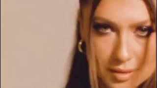 Leah Kate - Told You So (No Verses) [Demo 1]