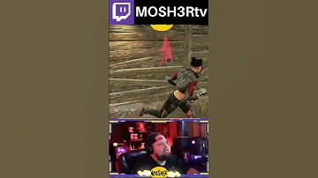 LOOPING PYRAMID HEAD #deadbydaylight #dbd #dbdclips #gameclips #xbox #pcgaming #nintendoswitch