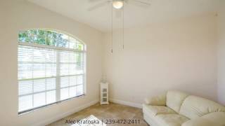 214 SE 13th Ave