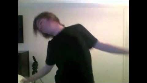 Shane Dawson Game - NERD RAGE!!! - Your Favorite Martian (RWJ)