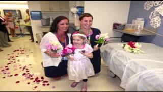 NBC2 News Now: Saturday morning (part 2)