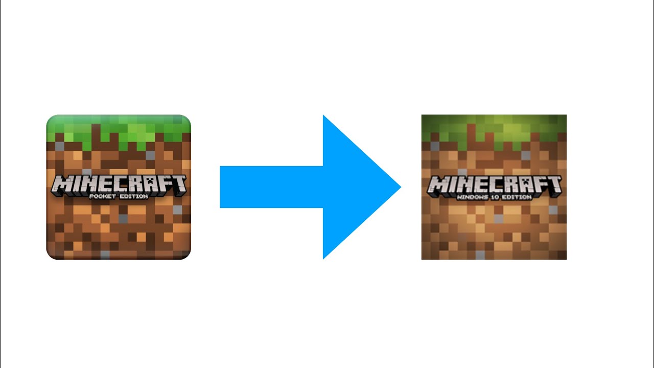 minecraft pocket edition windows 10 minecraft pocket edition windows 10