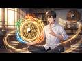 💥【Multi Sub】Biting is Bad, But My Soul-Eating System Disagrees EP 1-80#animation #anime