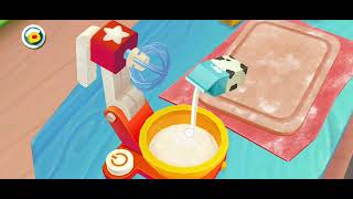 Little Panda's Restaurant (Sandwich) screenshot 2