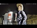 When Dumb Criminals Mess With Genius Cops