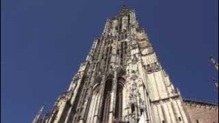 Nun danket alle Gott - Edition LaPo 2014