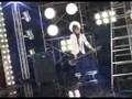 12012 Making of Cyclone PV