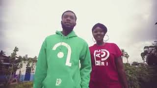 Primac Wear T-Shirt Commercial