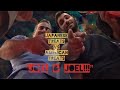 Joel&Joel!!! Season 1 Episode 3 “Japanese Treats VS American Treats” (NEW CUT)