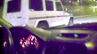 29032010219.mp4