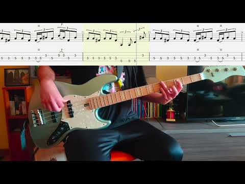 Goliath Pt. 2 - King Buffalo
