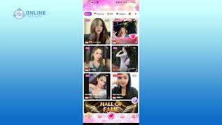 How to Blacklist Someone on Mango Live? 2024 (Quick & Easy) | Mango App